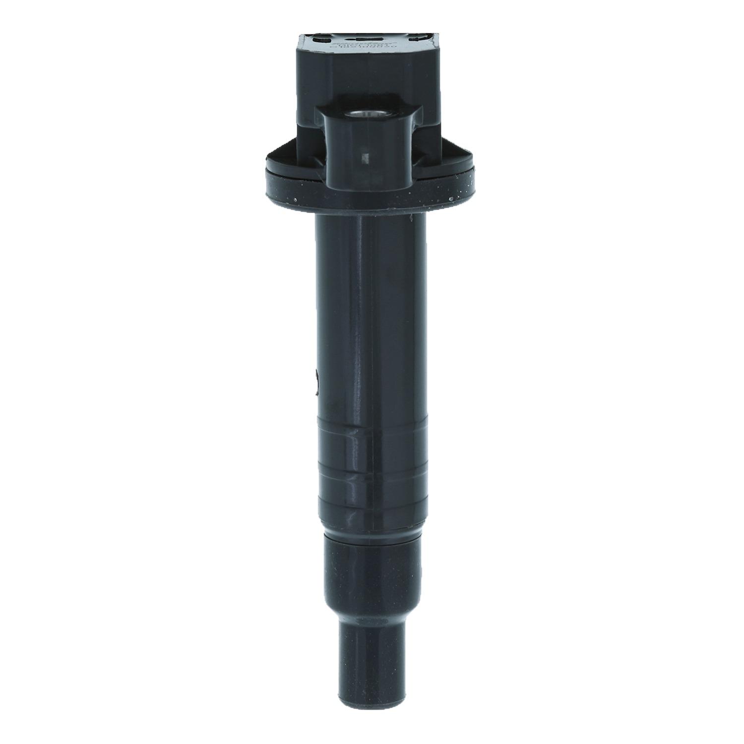 MotoRad 1IC161 - Ignition Coil MotoRad 1IC161 Direct Ignition Coil product image 2 of 9