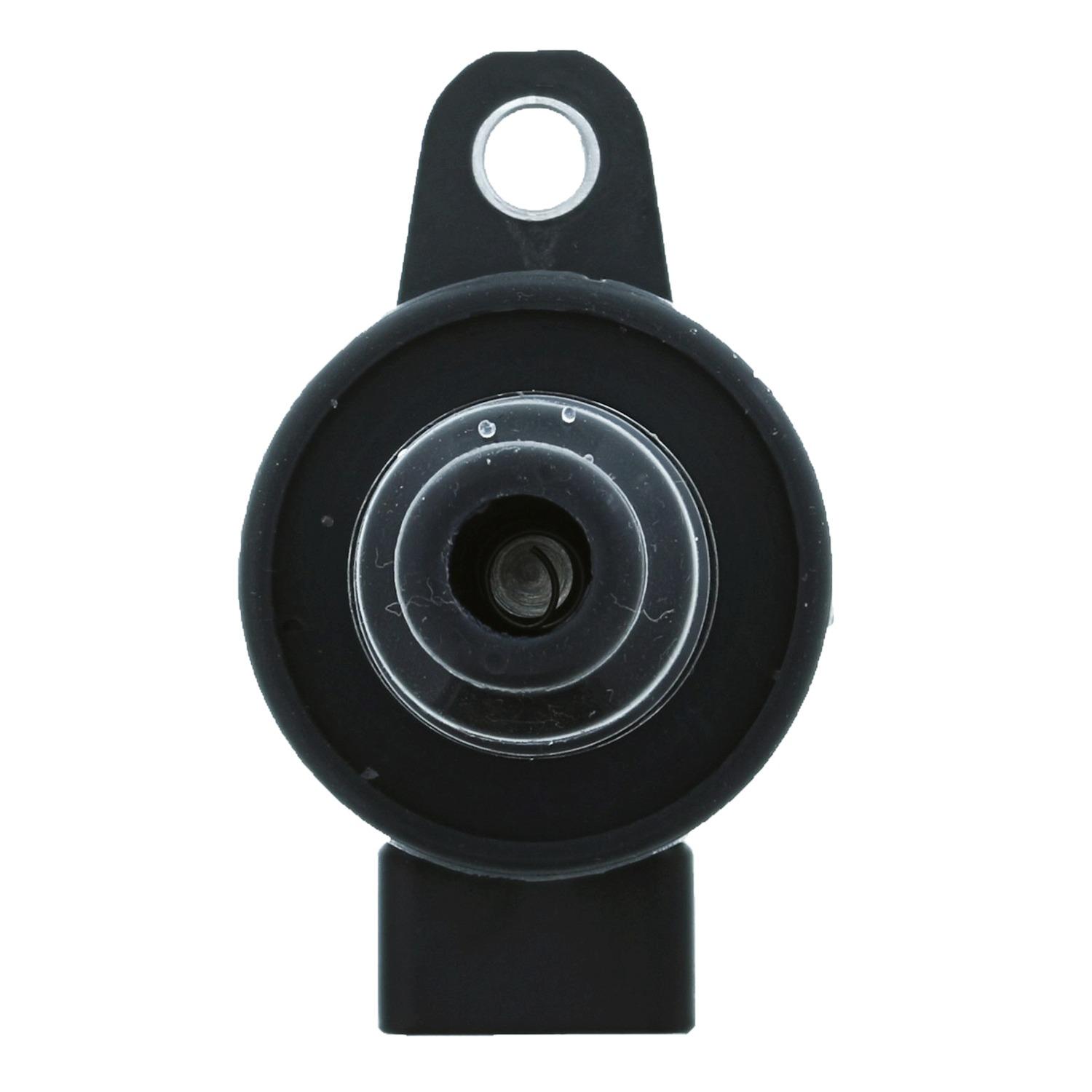 MotoRad 1IC161 - Ignition Coil MotoRad 1IC161 Direct Ignition Coil product image 3 of 9