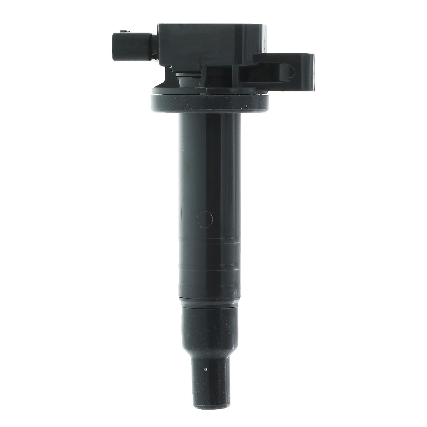 MotoRad 1IC161 - Ignition Coil MotoRad 1IC161 Direct Ignition Coil product image 5 of 9