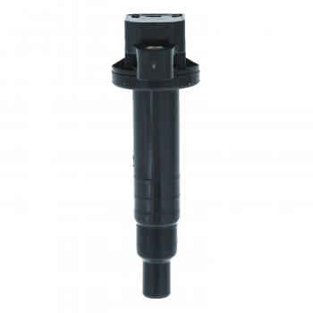 MotoRad 1IC161KT Direct Ignition Coil product image 2 of 9