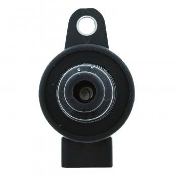 MotoRad 1IC161KT Direct Ignition Coil product image 3 of 9