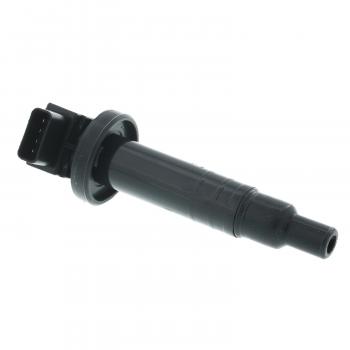 MotoRad 1IC161KT Direct Ignition Coil product image 4 of 9