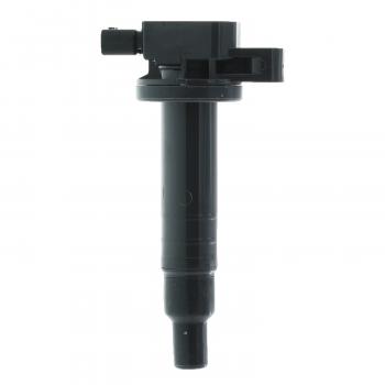 MotoRad 1IC161KT Direct Ignition Coil product image 5 of 9