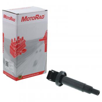 MotoRad 1IC161KT Direct Ignition Coil product image 6 of 9