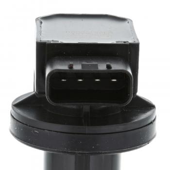 MotoRad 1IC161KT Direct Ignition Coil product image 7 of 9