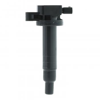 MotoRad 1IC161KT Direct Ignition Coil product image 8 of 9