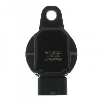 MotoRad 1IC161KT Direct Ignition Coil product image 9 of 9