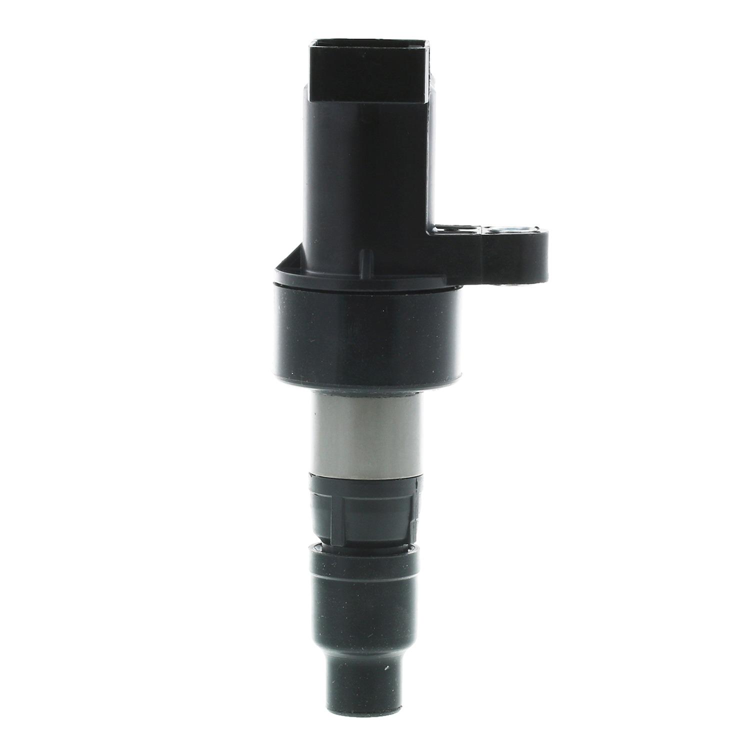 MotoRad 1IC163 - Ignition Coil MotoRad 1IC163 Direct Ignition Coil product image 2 of 8