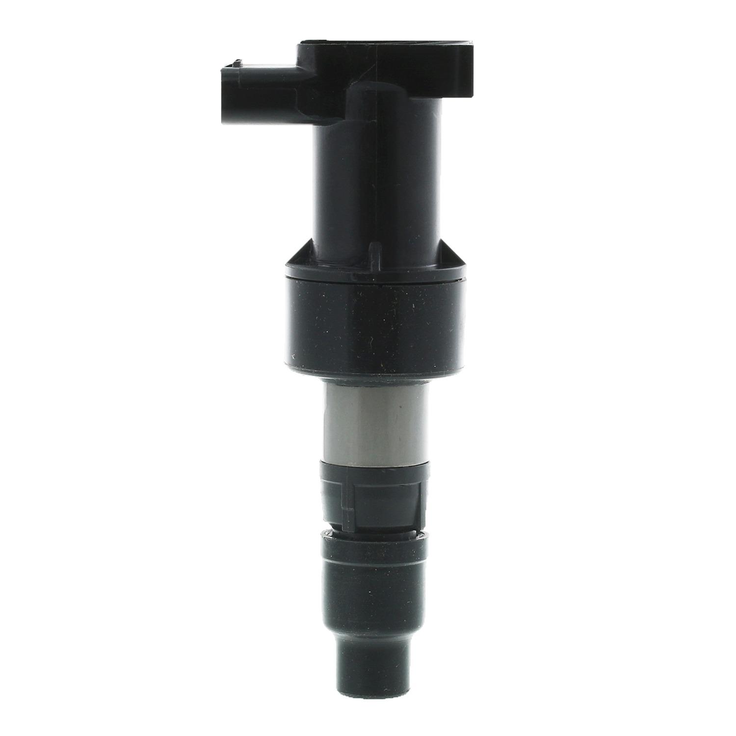 MotoRad 1IC163 - Ignition Coil MotoRad 1IC163 Direct Ignition Coil product image 5 of 8