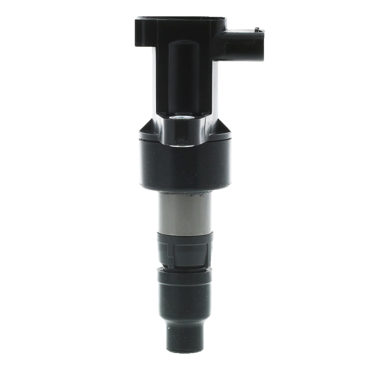 MotoRad 1IC163 - Ignition Coil MotoRad 1IC163 Direct Ignition Coil product image 7 of 8