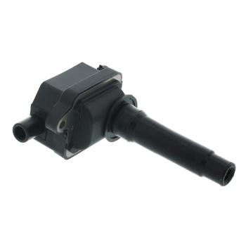 MotoRad 1IC164 Direct Ignition Coil product image 1 of 7