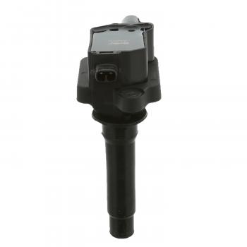 MotoRad 1IC164 Direct Ignition Coil product image 2 of 7