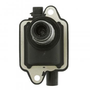 MotoRad 1IC164 Direct Ignition Coil product image 3 of 7