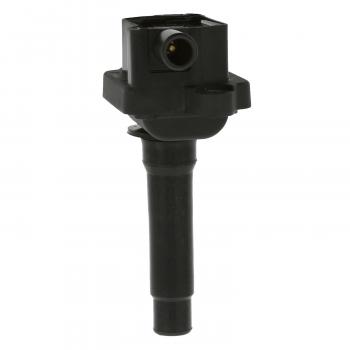 MotoRad 1IC164 Direct Ignition Coil product image 4 of 7