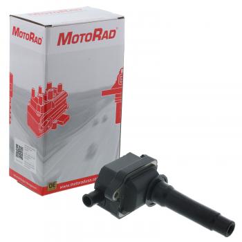 MotoRad 1IC164 Direct Ignition Coil product image 5 of 7