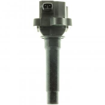 MotoRad 1IC164 Direct Ignition Coil product image 6 of 7
