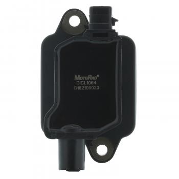 MotoRad 1IC164 Direct Ignition Coil product image 7 of 7