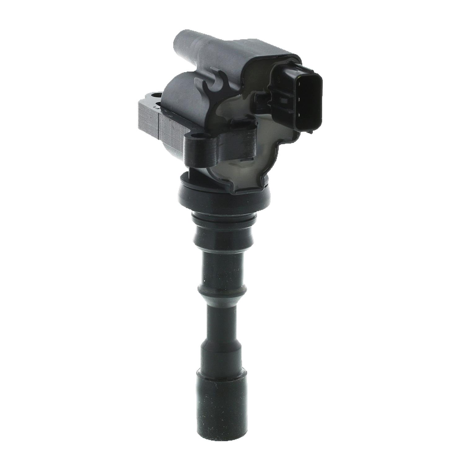 MotoRad 1IC166 Direct Ignition Coil product image 1 of 9