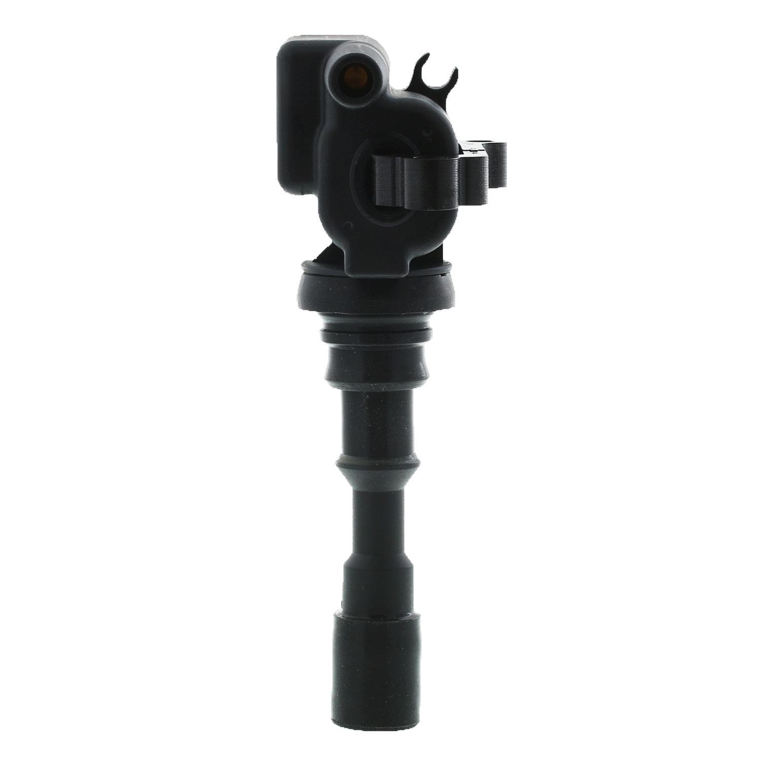 MotoRad 1IC166 Direct Ignition Coil product image 2 of 9