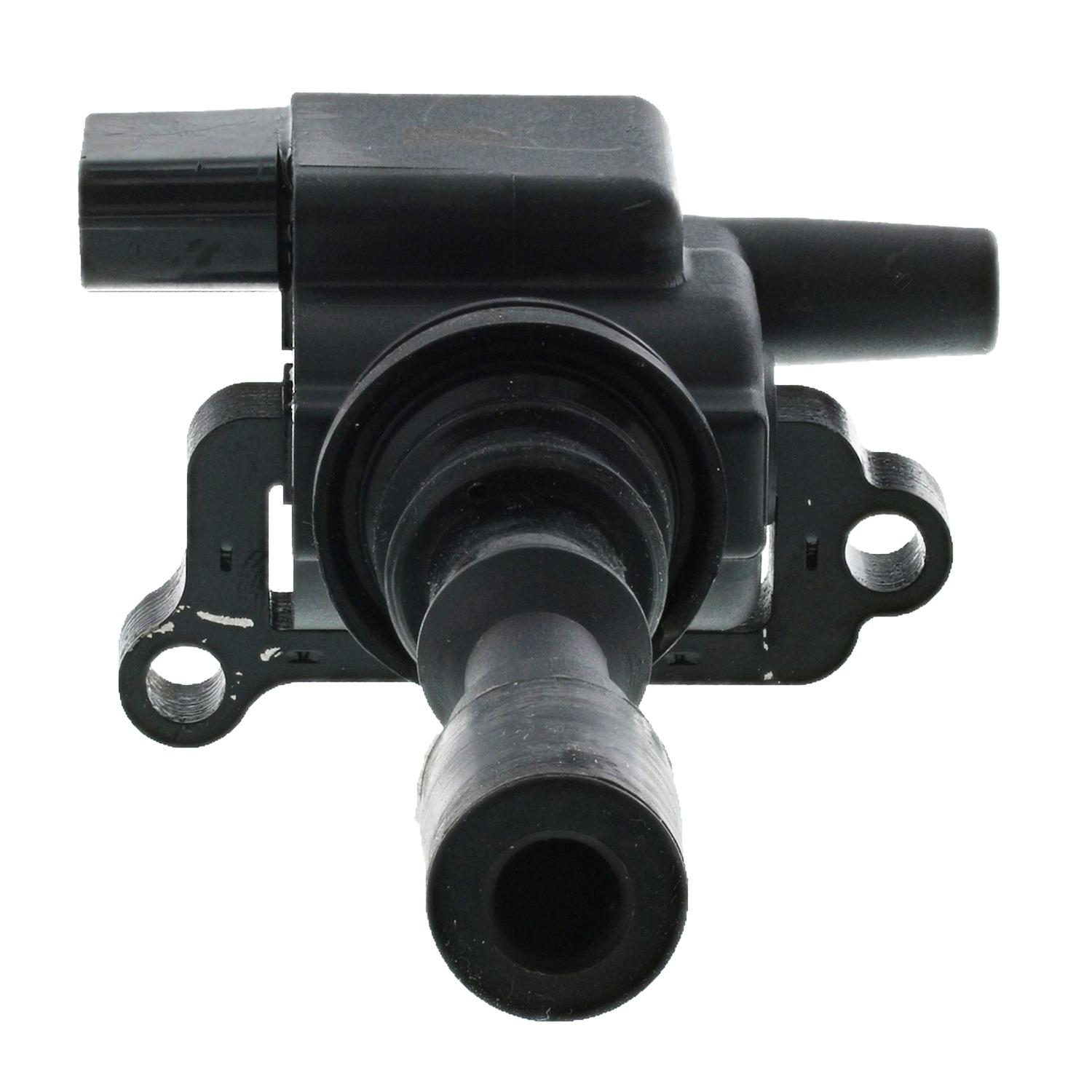 MotoRad 1IC166 Direct Ignition Coil product image 3 of 9