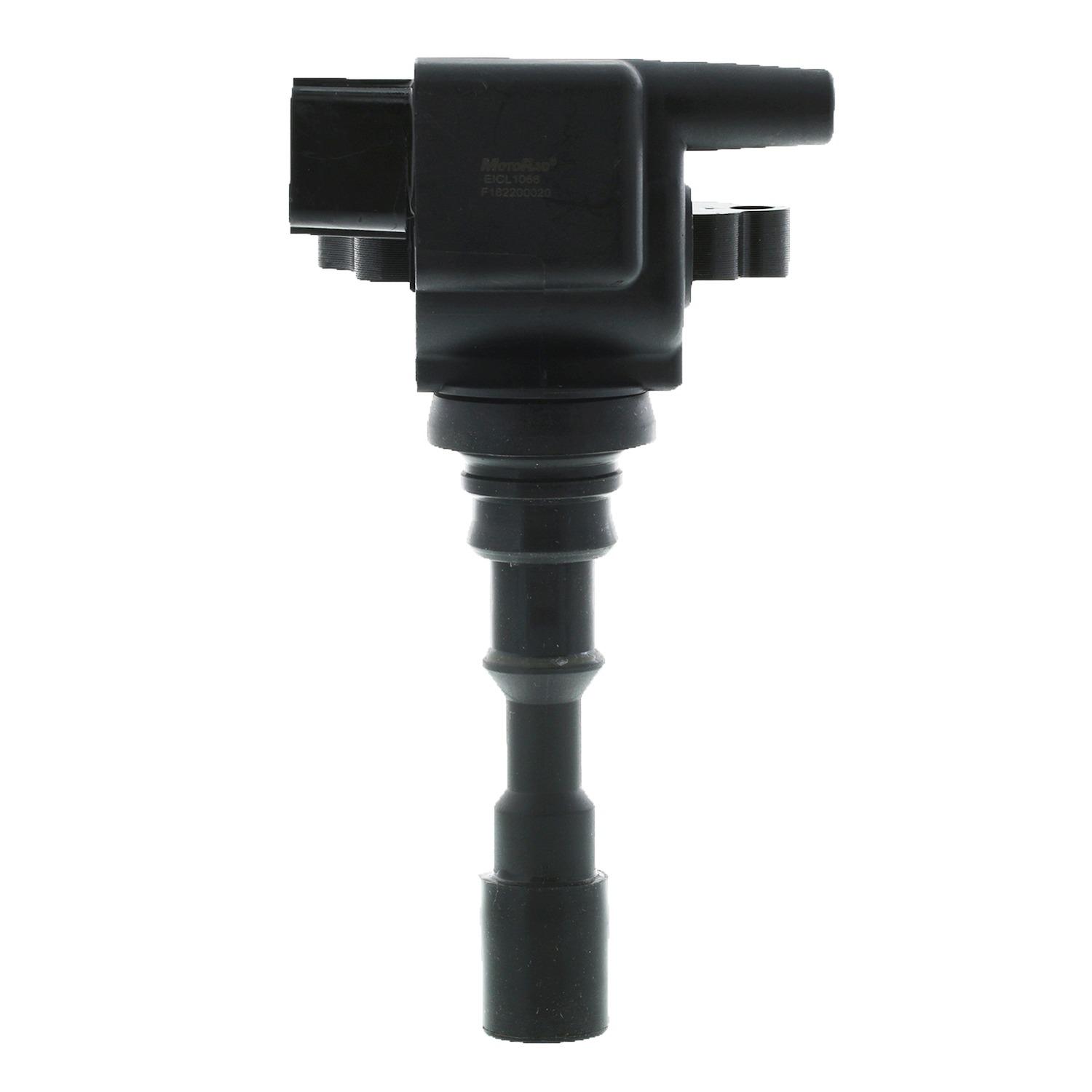MotoRad 1IC166 Direct Ignition Coil product image 5 of 9
