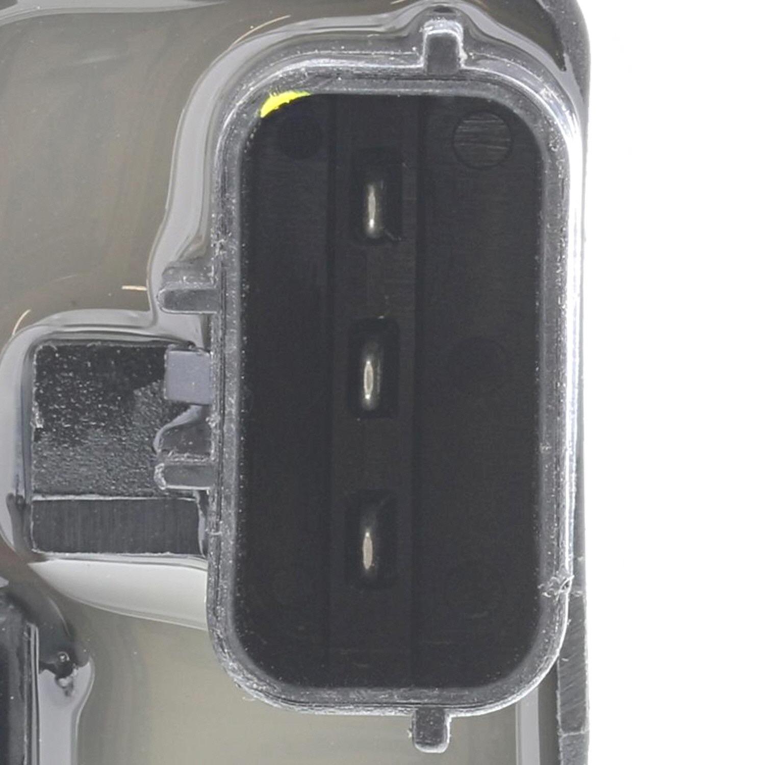 MotoRad 1IC166 Direct Ignition Coil product image 7 of 9