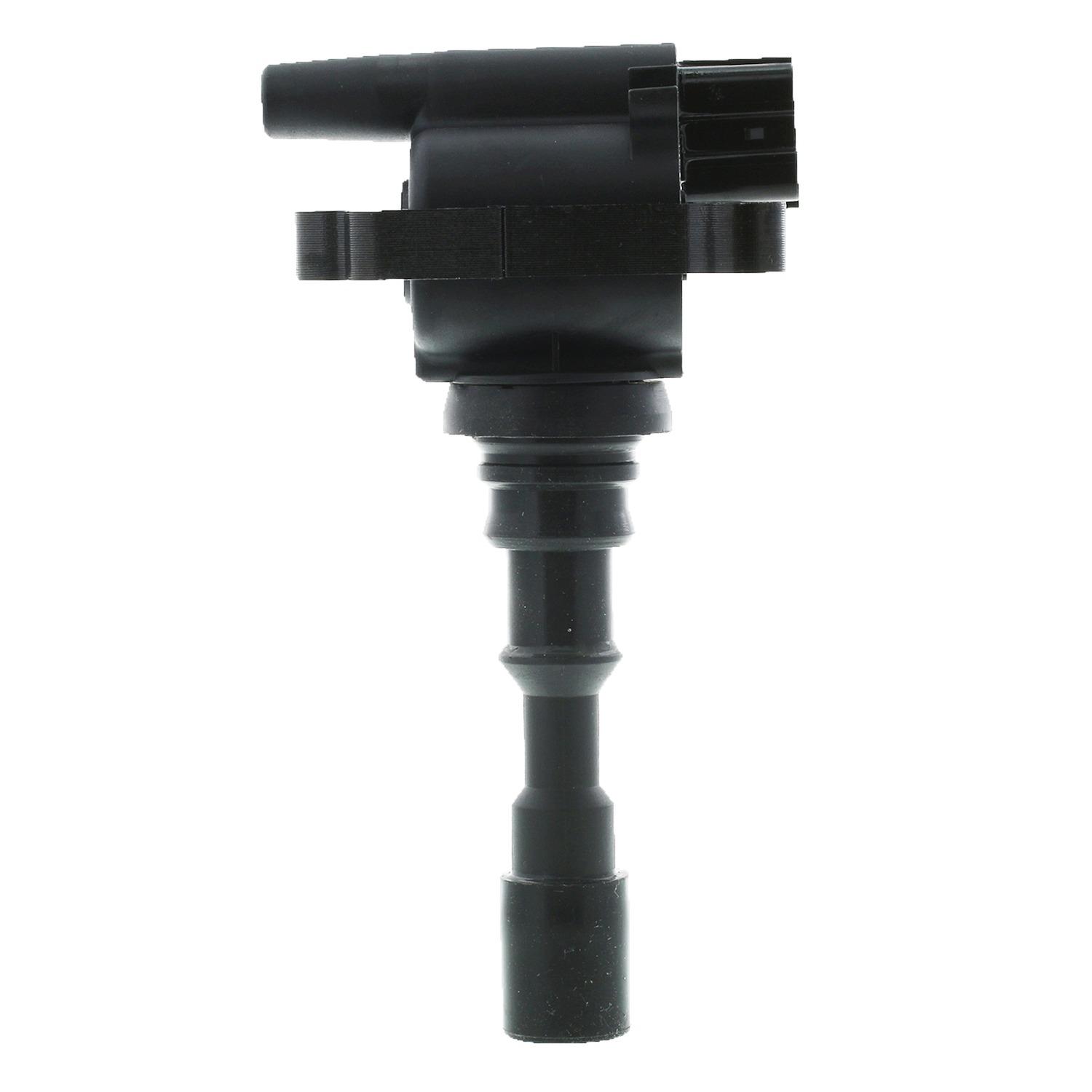 MotoRad 1IC166 Direct Ignition Coil product image 8 of 9