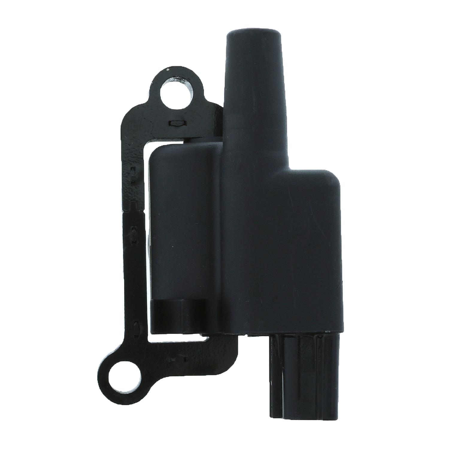 MotoRad 1IC166 Direct Ignition Coil product image 9 of 9