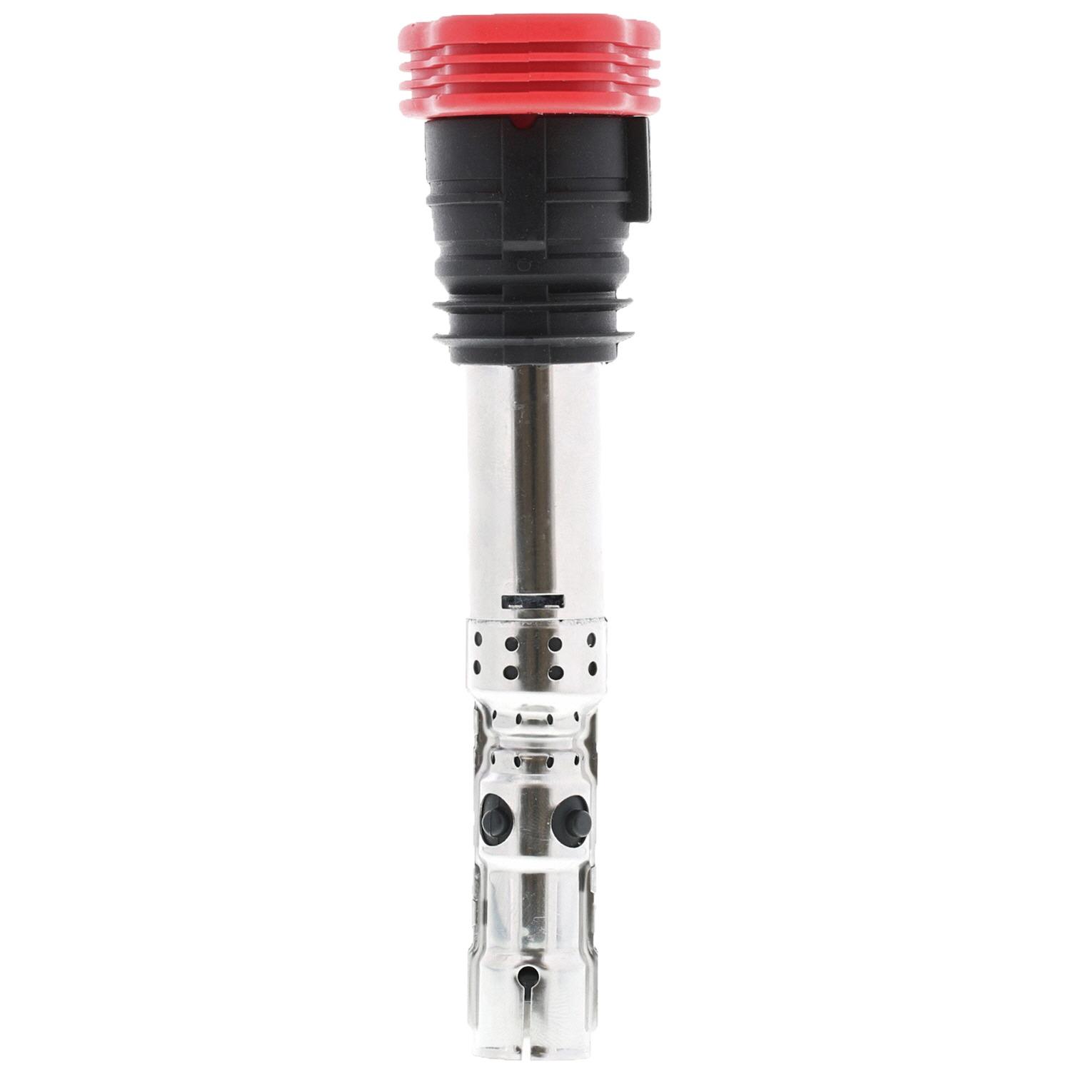 MotoRad 1IC167 - Ignition Coil MotoRad 1IC167 Direct Ignition Coil product image 2 of 9