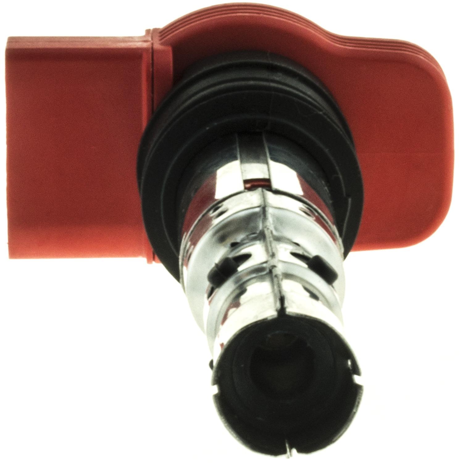 MotoRad 1IC167 - Ignition Coil MotoRad 1IC167 Direct Ignition Coil product image 3 of 9