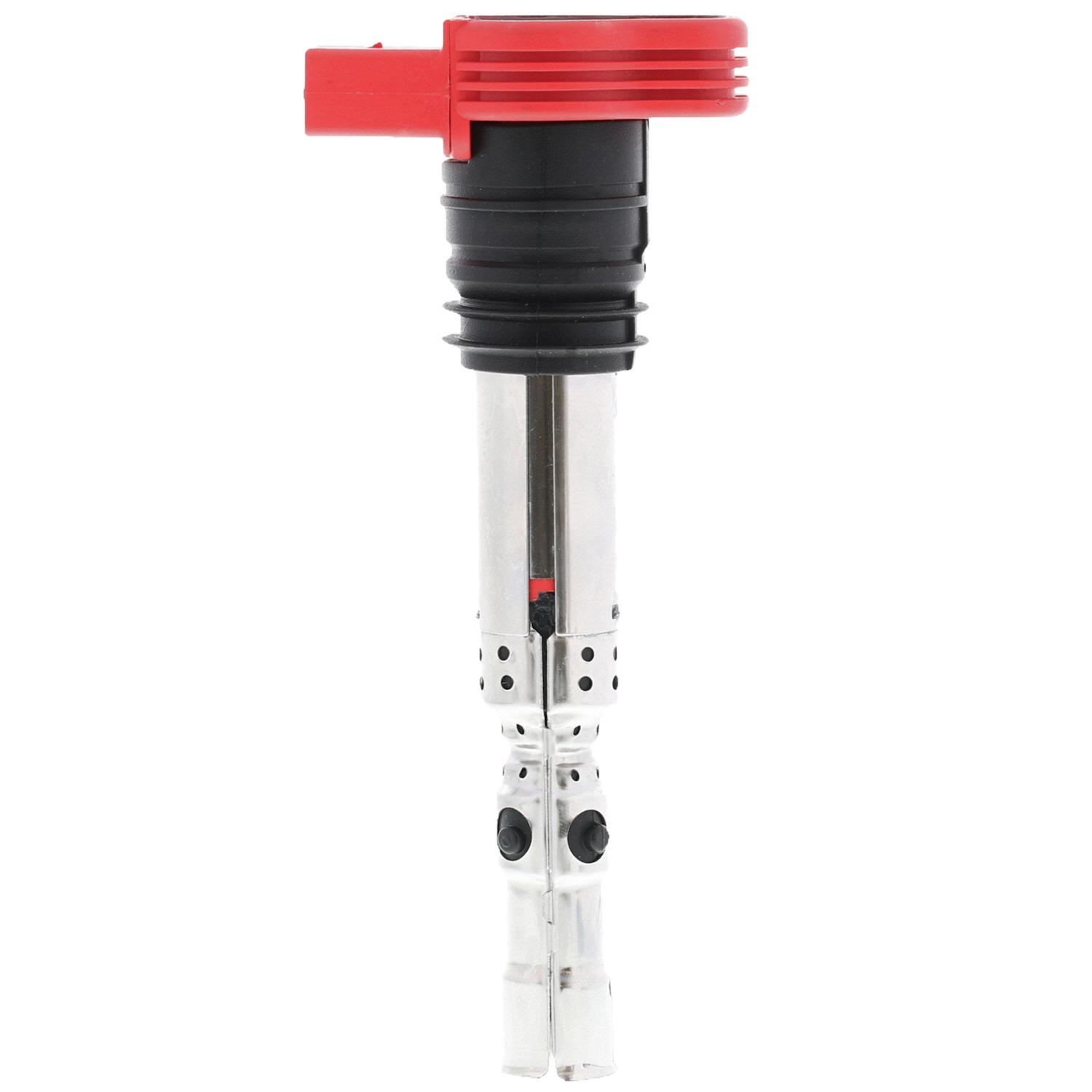 MotoRad 1IC167 - Ignition Coil MotoRad 1IC167 Direct Ignition Coil product image 5 of 9
