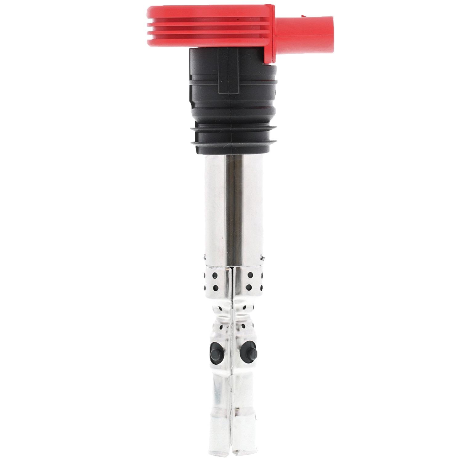 MotoRad 1IC167 - Ignition Coil MotoRad 1IC167 Direct Ignition Coil product image 8 of 9