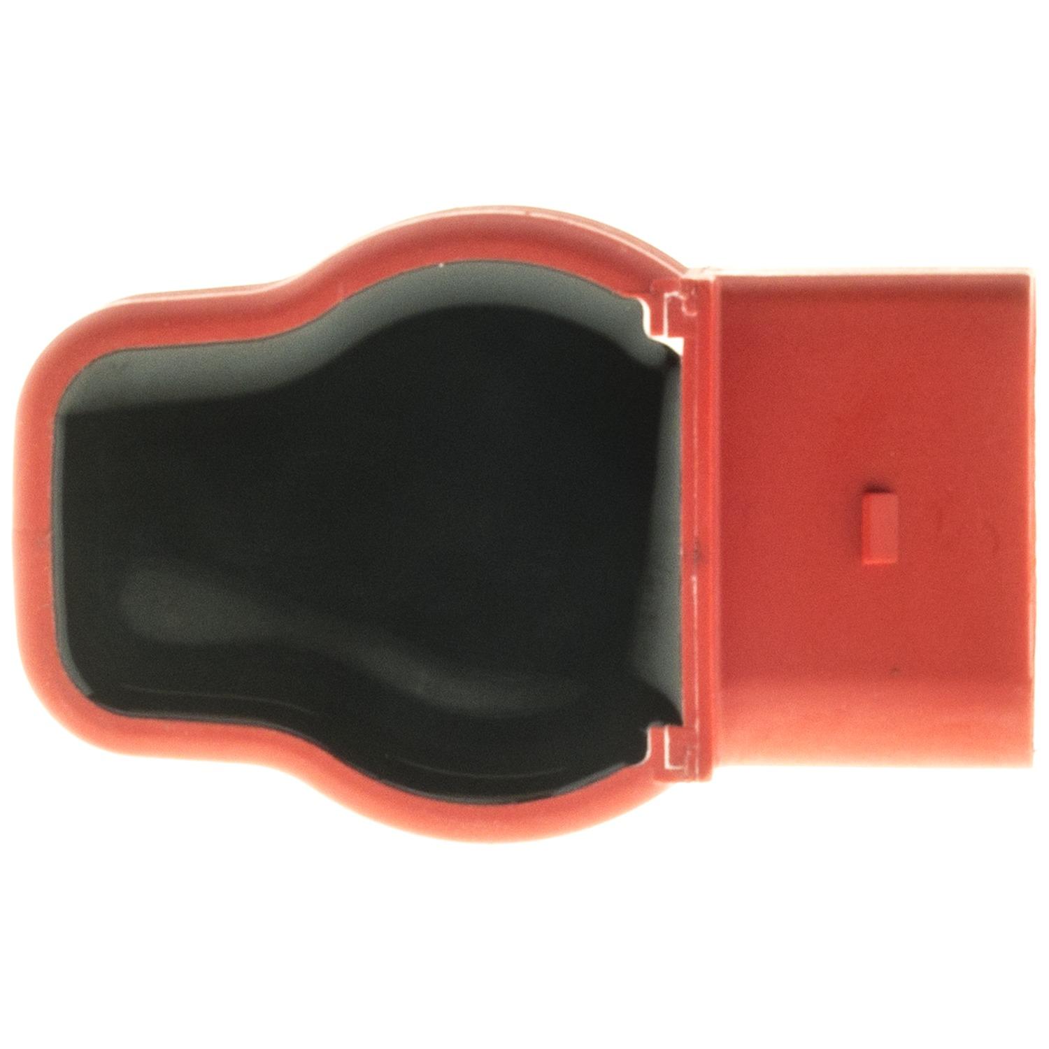 MotoRad 1IC167 - Ignition Coil MotoRad 1IC167 Direct Ignition Coil product image 9 of 9