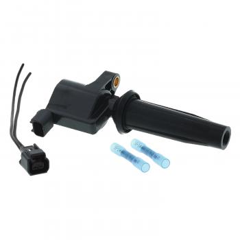 MotoRad 1IC171KT Direct Ignition Coil product image 1 of 9