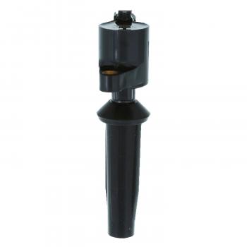 MotoRad 1IC171KT Direct Ignition Coil product image 2 of 9