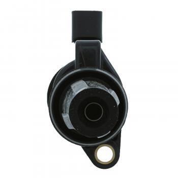 MotoRad 1IC171KT Direct Ignition Coil product image 3 of 9