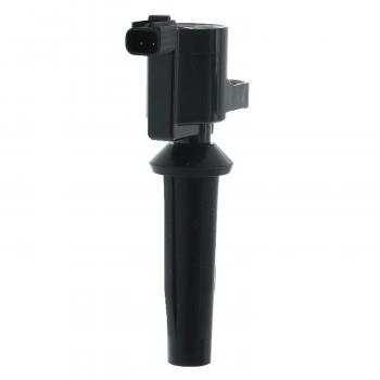MotoRad 1IC171KT Direct Ignition Coil product image 4 of 9