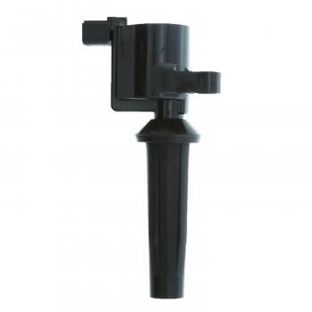 MotoRad 1IC171KT Direct Ignition Coil product image 5 of 9