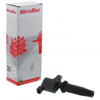 MotoRad 1IC171KT Direct Ignition Coil product image 6 of 9