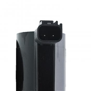 MotoRad 1IC171KT Direct Ignition Coil product image 7 of 9