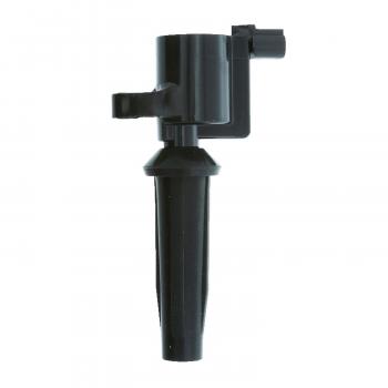 MotoRad 1IC171KT Direct Ignition Coil product image 8 of 9
