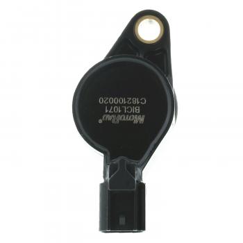 MotoRad 1IC171KT Direct Ignition Coil product image 9 of 9