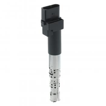 MotoRad 1IC172 - Ignition Coil MotoRad 1IC172 Direct Ignition Coil product image 1 of 6