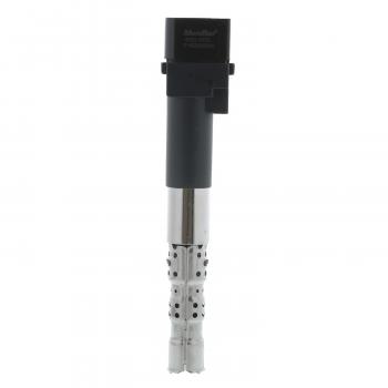 MotoRad 1IC172 - Ignition Coil MotoRad 1IC172 Direct Ignition Coil product image 2 of 6
