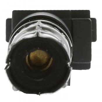 MotoRad 1IC172 - Ignition Coil MotoRad 1IC172 Direct Ignition Coil product image 3 of 6