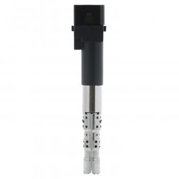 MotoRad 1IC172 - Ignition Coil MotoRad 1IC172 Direct Ignition Coil product image 4 of 6