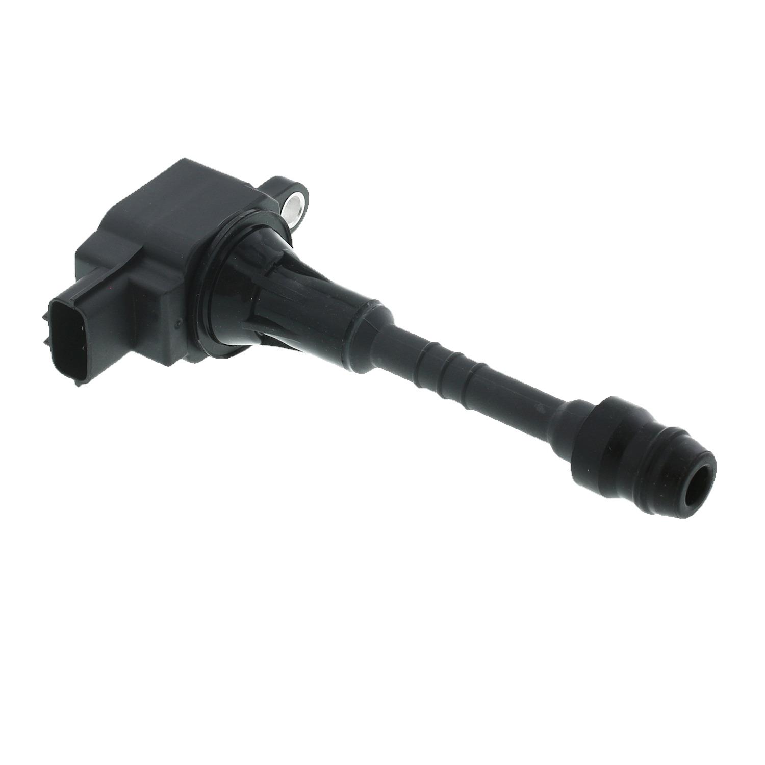 MotoRad 1IC174 - Ignition Coil MotoRad 1IC174 Direct Ignition Coil product image 1 of 9