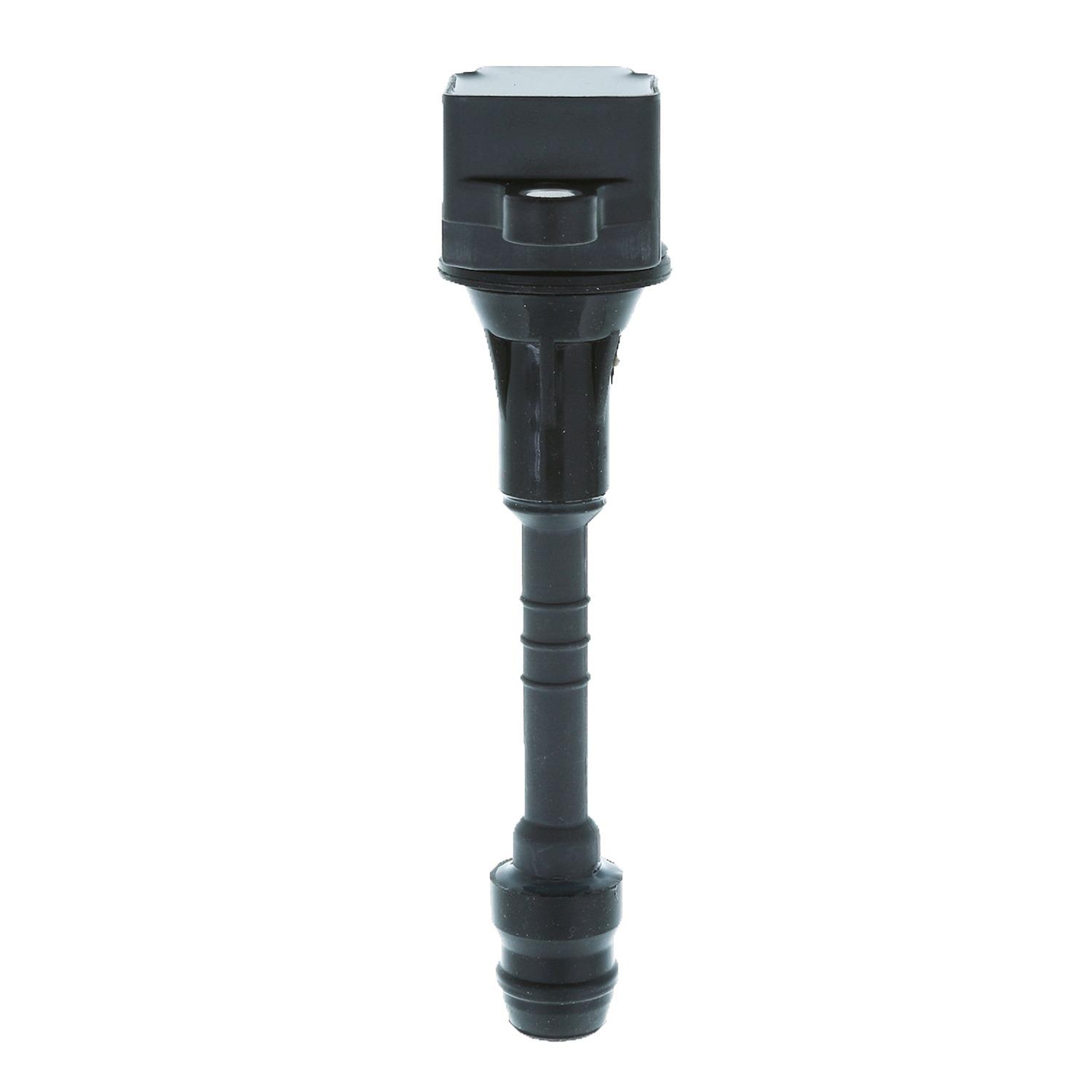 MotoRad 1IC174 - Ignition Coil MotoRad 1IC174 Direct Ignition Coil product image 2 of 9