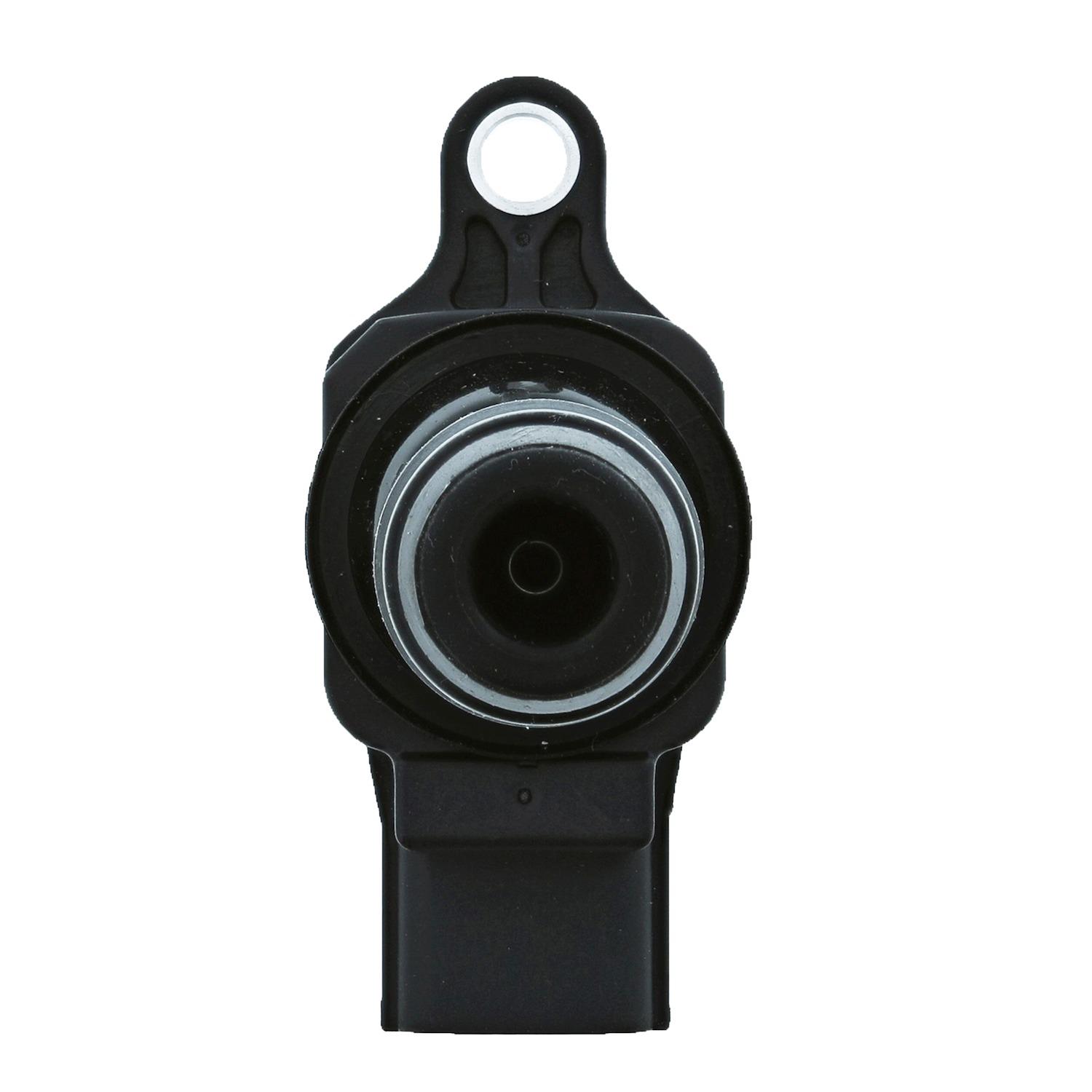MotoRad 1IC174 - Ignition Coil MotoRad 1IC174 Direct Ignition Coil product image 3 of 9