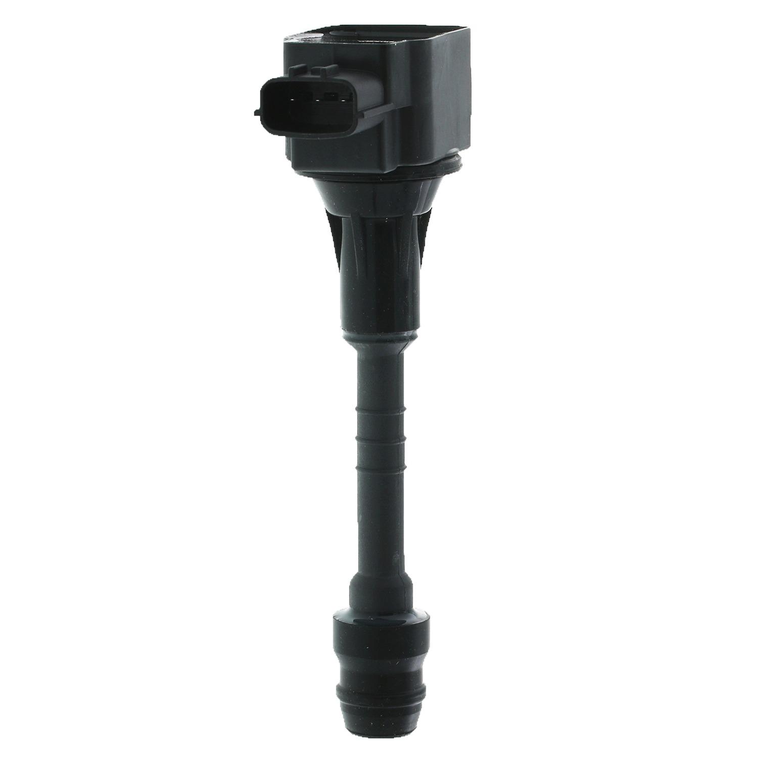 MotoRad 1IC174 - Ignition Coil MotoRad 1IC174 Direct Ignition Coil product image 4 of 9